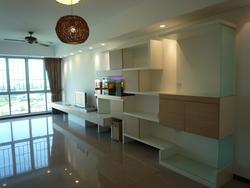 Bishan Loft (D20), Condominium #131237852